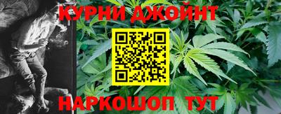 сатива Нальчик